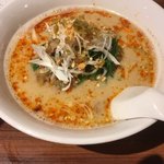 中国菜 膳楽房 - 