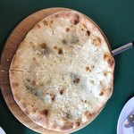 イタリア料理・ボッカボーナ - 