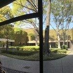 カフェ すいれん - 