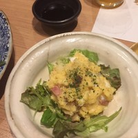 魚や市 はなれ - 