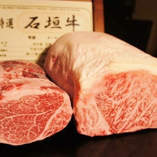 コーナーズグリル_1