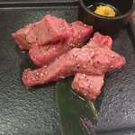 焼肉 源 - 