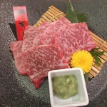 焼肉 源 - 