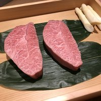 祇園 にし - 