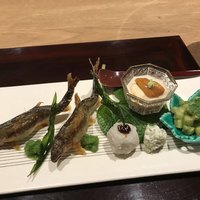 祇園 にし - 