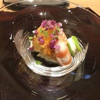 祇園 にし - 