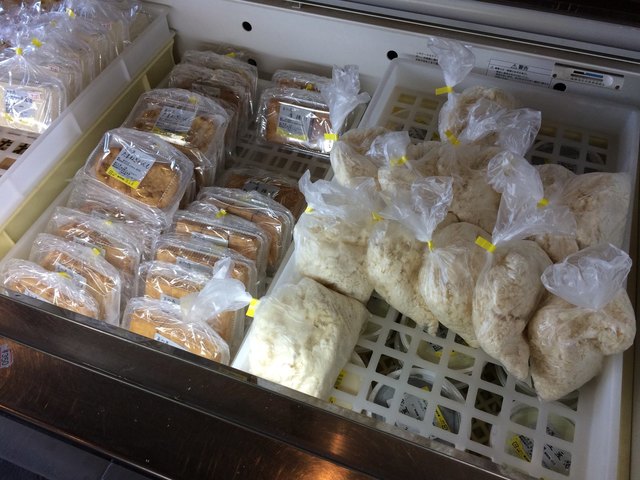 菜の花とうふ 安房鴨川 その他 食べログ 菜の花とうふ 安房鴨川 その他 食べログ
