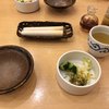 とんかつ 濵かつ イオン神戸北店