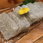 居食屋 わいるどふぁーむ  - 
