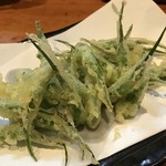 居食屋 わいるどふぁーむ  - 