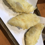 居食屋 わいるどふぁーむ  - 