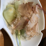 居食屋 わいるどふぁーむ  - 