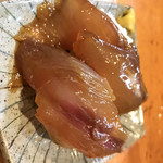 居食屋 わいるどふぁーむ  - 