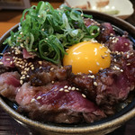 居食屋 わいるどふぁーむ  - 