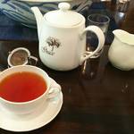 Tea＆Cake Grace - 