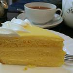 Tea＆Cake Grace - 