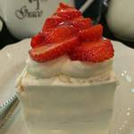 Tea＆Cake Grace - 