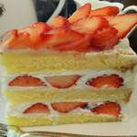 Tea＆Cake Grace - 