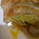 餃子のパプア - 