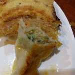 餃子のパプア - 