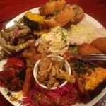 たべのみや きしみーる - 