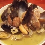 たべのみや きしみーる - 