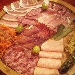 たべのみや きしみーる - 