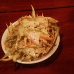 たべのみや きしみーる - 