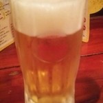 たべのみや きしみーる - 