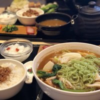 天香回味 赤坂別館 - 