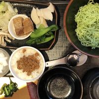 天香回味 赤坂別館 - 