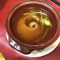 大珍樓 - 