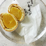 三陸菓匠 さいとう - 美味しそうでしょ〜♬