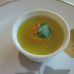 アミューズブーシュ