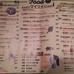 たべのみや きしみーる - 