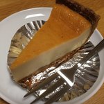 グルテンフリースイーツ ライラック