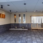 天寿し - 天寿し 京町店