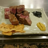 雪月花 本店 - 