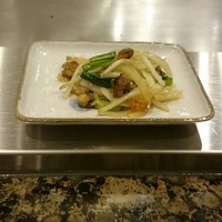雪月花 本店 - 