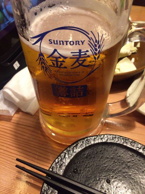 Torikizoku 新宿 烤雞串 食べログ 繁體中文 Torikizoku 新宿 烤雞串 食べログ 繁體中文
