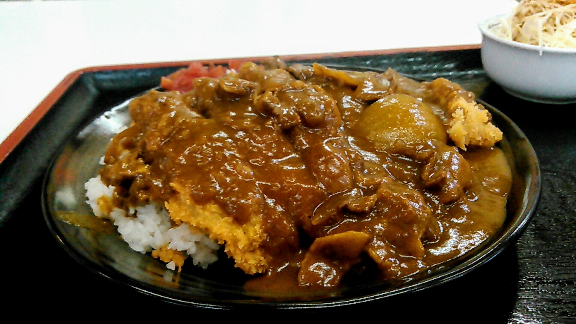 こずえ食堂 name=