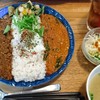 アオヤギ食堂