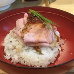飯田商店 - 