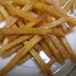 黒潮物産 - 芋けんぴ