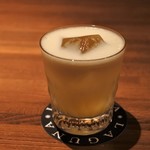 ラグナ ザ バー - マタドール