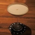 ラグナ ザ バー - アレキサンダー