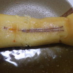 黒潮物産 - かんざし