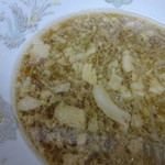 ラーメン二郎 - 