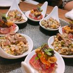 焼肉赤身にくがとう33895 - 