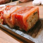 焼肉赤身にくがとう33895 - 